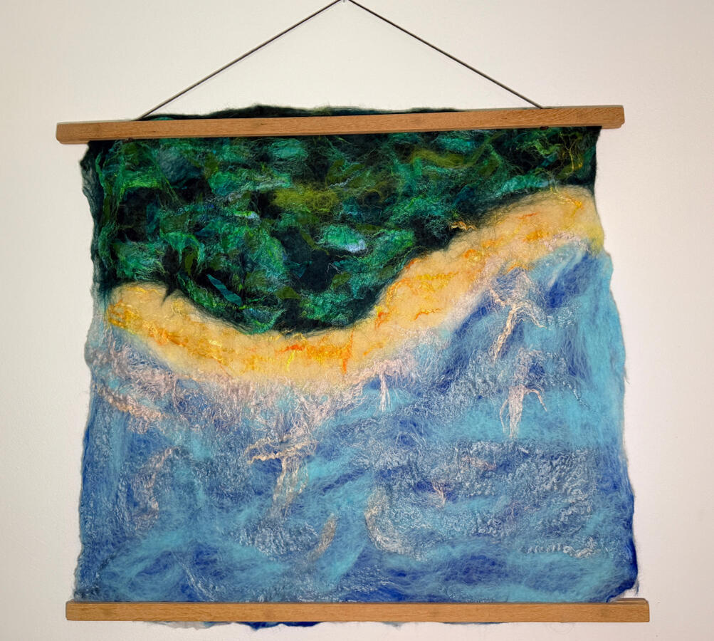 Untitled Untitled